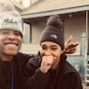 Meet your Posher, Jada